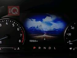 فۆرد ئێکسپلۆرەر